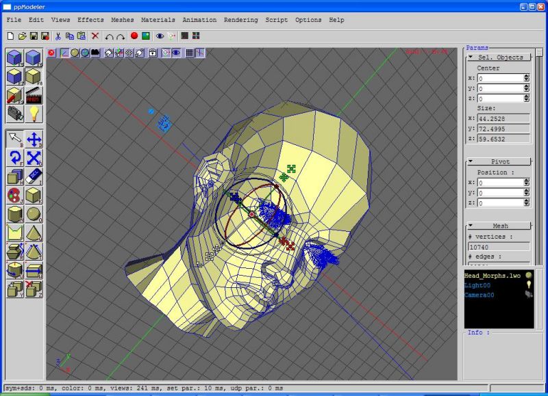 ppmodeler_3d_manipulator.jpg